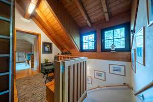 *Reserviert* Historisches Bauernhaus liebevoll saniert – Wohnen mit Charme und viel Platz – Sigmaringen (Kreis) – Vorschaubild 11