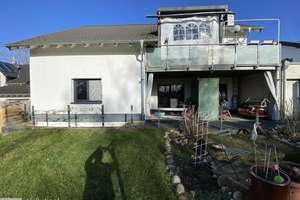 Property thumbnail 11