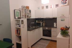 2 Zimmer Wohnung am Neckarbogen Heilbronn – Die vollständige Adresse der Immobilie erhältst du vom Anbieter., 74076 Heilbronn, Heilbronn – Vorschaubild 6