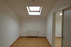 Property thumbnail 22