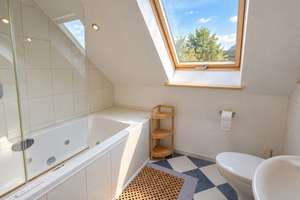 Charmantes Reihenmittelhaus in Meldorf – Platz für Ihre Wohnideen – 25704 Meldorf – Vorschaubild 13