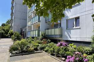 Renovierungsbedürftige Eigentumswohnungen mit Blick auf die Kieler Förde! – Werftstraße 2, 24148 Ellerbek, Kiel – Vorschaubild 6