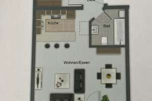 Property thumbnail 20