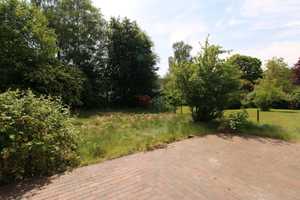 Sonnenbaden: EFH mit großem Gartengrundstück in Delmenhorst-Hasport – Delmenhorst – Vorschaubild 2