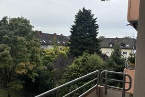 Schicke 2-Zimmer Wohnung im 2. OG mit Balkon in Karlsruhe-Durlach – Die vollständige Adresse der Immobilie erhältst du vom Anbieter., 76227 Durlach, Karlsruhe – Vorschaubild 39