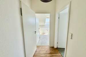 2-Zimmer Dachgeschosswohnung in Top-Lage – Adoflstr. 60, 38102 Braunschweig – Vorschaubild 26