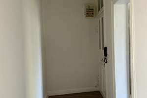 Attraktiv! Individuelle 2-Zimmer-Wohnung – Dithmarscher Str. 14, 24113 Hassee, Kiel – Vorschaubild 7