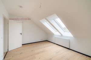 *Bezugsfrei*
Dachgeschoss-Charme in Seehausen – 
2-Zimmer-Wohnung mit Balkon & Stellplatz – Seehausener Allee 38 WE50, 4356 Seehausen, Leipzig – Vorschaubild 5