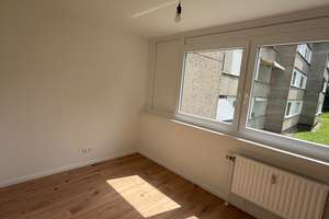 *PROVISIONSFREI* FRISCH SANIERTE 3-ZIMMER-WOHNUNG IN TOLLER LAGE – Gotthelfstraße 5, 44225 Hombruch (Ortsteil), Dortmund – Vorschaubild 22