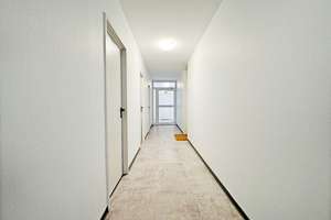 Exklusives Penthouse im Ihme-Zentrum – Wohnen mit Panoramablick! – Die vollständige Adresse der Immobilie erhältst du vom Anbieter., 30449 Linden-Mitte, Hannover – Vorschaubild 11