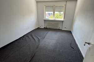 Großzügige 5-Zimmer-Wohnung mit viel Platz für Familie und Wohnen – Friedenstr. 13, 65189 Südost, Wiesbaden – Vorschaubild 4