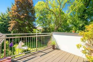 Exklusives Wohnen mit Villencharakter & Gartennutzung im beliebten Duisburger Dellviertel – Die vollständige Adresse der Immobilie erhältst du vom Anbieter., 47053 Dellviertel, Duisburg – Vorschaubild 5
