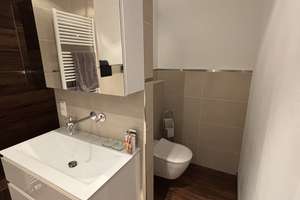 Elegantes Reihenmittelhaus mit 4,5 Zimmern in Offenbach-Bürgel – Die vollständige Adresse der Immobilie erhältst du vom Anbieter., 63075 Bürgel, Offenbach am Main – Vorschaubild 20