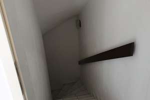 REH Ingolstadt-Zuchering 140m² in ruhiger Ortsrandlage – Die vollständige Adresse der Immobilie erhältst du vom Anbieter., 85051 Süd, Ingolstadt – Vorschaubild 10