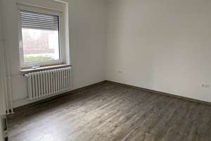 Ebenerdige Dusche und bezugsfertige Renovierung! – Köttlingerweg 18, 44793 Kruppwerke, Bochum – Vorschaubild 5