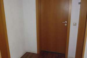 2-Raumwohnung in begehrter Lage in Leipzig / Zentrum-Süd!! – Schletterstraße 12, 4107 Zentrum-Süd, Leipzig – Vorschaubild 7