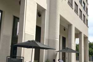 3 Zimmer-rooms - luxury furnished-möbliert - Miele-Küche - Potsdamer Platz - HIGH-PARK - Wlan – Gabriele-Tergit-Promenade 21, 10963 Berlin – Vorschaubild 67