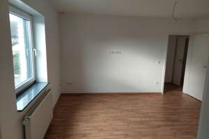 Modernes und großzügig gestaltets Zweifamilienhaus in gehobener Lage in Gangelt/Birgden – Die vollständige Adresse der Immobilie erhältst du vom Anbieter., 52538 Gangelt – Vorschaubild 17
