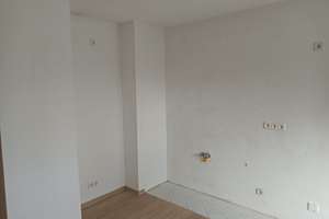 Attraktive 3-Zimmer Wohnung mit Terrasse in Leipzig Plaußig-Portitz – Cradefelder Str. 1, 4349 Plaußig-Portitz, Leipzig – Vorschaubild 24