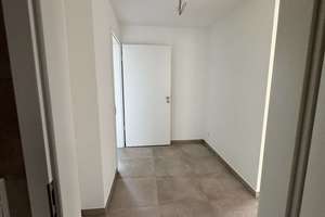 Neubau EG Wohnung mit Ausblick in HN Ost – Die vollständige Adresse der Immobilie erhältst du vom Anbieter., 74076 Heilbronn, Heilbronn – Vorschaubild 11