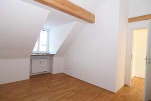 Wieder da! Sonniger Bezug 3 Zimmer - Regensburg Süd - bald frei – Geibelplatz 8, 93051 Kumpfmühl-Ziegetsdorf-Neuprüll, Regensburg – Vorschaubild 11