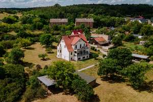 Attraktives Renditepotenzial! Voll vermietetes Mehrfamilienhaus mit opt. Zusatzgrundstück in Wriezen – Die vollständige Adresse der Immobilie erhältst du vom Anbieter., 16269 Wriezen – Vorschaubild 14