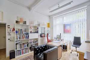 Property thumbnail 9