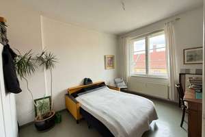 Denkmalgeschütze Wohnanlage - Kapitalanlage einer perfekt geschnittenen 2 Zimmer-Wohnung mit Balkon! – Die vollständige Adresse der Immobilie erhältst du vom Anbieter., 13189 Pankow (Ortsteil), Berlin – Vorschaubild 3