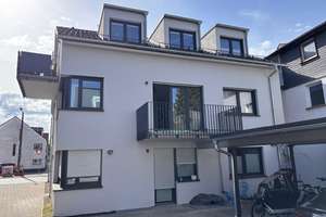 Neuwertige 4,5-Zimmer-Wohnung in Darmstadt-Eberstadt – Die vollständige Adresse der Immobilie erhältst du vom Anbieter., 64297 Eberstadt, Darmstadt – Vorschaubild 8