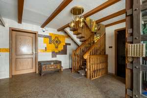 westimmobilien: Traumgrundstück in Schnelsen… Weißer Wohntraum mit familiengerechtem Grundriss – Die vollständige Adresse der Immobilie erhältst du vom Anbieter., 22457 Schnelsen, Hamburg – Vorschaubild 4