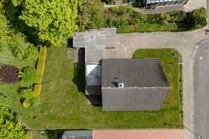 Einfamilienhaus mit Weitblick an der Sandhorster Ehe! – Aurich (Kreis) – Vorschaubild 4
