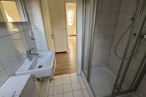 2 ½ - Zimmer – Eigentumswohnung in schöner Lage von Groß Flottbek – Die vollständige Adresse der Immobilie erhältst du vom Anbieter., 22607 Groß Flottbek, Hamburg – Vorschaubild 19
