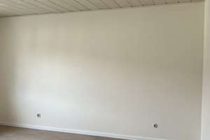 Wohnen im Grünen- Helle 3 Zimmer Wohnung – Steinstr 37, 53773 Hennef (Sieg) – Vorschaubild 7