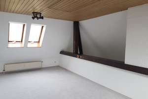 Großzügige Maisonette-Wohnung in Stuttgart-Ost Nähe Uhlandshöhe – Libanonstraße 21, 70184 Gablenberg, Stuttgart – Vorschaubild 16