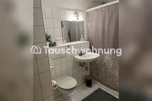 Tauschwohnung: Suche größere Wohnung in Köln oder Leverkusen – Die vollständige Adresse der Immobilie erhältst du vom Anbieter., 50735 Riehl, Köln – Vorschaubild 6
