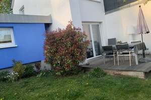 ❤️ IDSTEIN TRAUMHAUS in Bestlage ❤️ ein Paradies für Kinder/Eltern – Die vollständige Adresse der Immobilie erhältst du vom Anbieter., 65510 Idstein – Vorschaubild 6