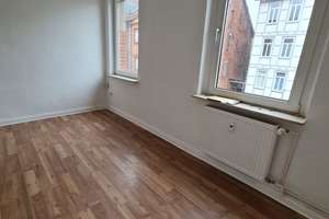 Helle 3-Zimmer-Wohnung in Göttingen Innenstadt – ideal für Paare, WG & Berufstätige