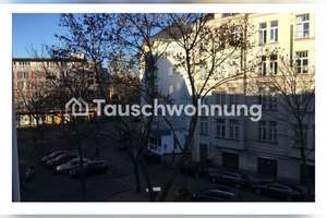 Tauschwohnung: 1-Zimmer-Wohnung im Agnes-Viertel – Die vollständige Adresse der Immobilie erhältst du vom Anbieter., 50670 Neustadt/Nord, Köln – Vorschaubild 5