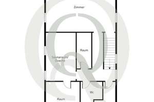 Property thumbnail 41