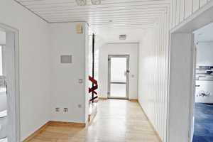 Freistehendes 1-Familien-Haus in zentraler Lage – Offenbach (Kreis) – Vorschaubild 10