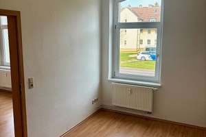 Wohnen mitten im Grünen! Lichtdurchflutete 2-Zimmer-Wohnung mit großem Balkon! – Die vollständige Adresse der Immobilie erhältst du vom Anbieter., 39122 Beyendorf-Sohlen, Magdeburg – Vorschaubild 8