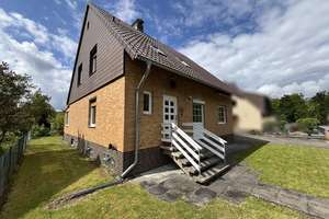 Gepflegtes Einfamilienhaus mit Wintergarten in Dannenbüttel – Die vollständige Adresse der Immobilie erhältst du vom Anbieter., 38524 Sassenburg – Vorschaubild 3
