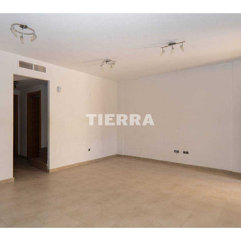 Duplex zum Verkauf in San Javier, Roda-Gebiet