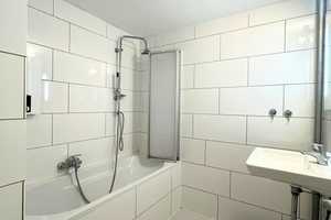 Property thumbnail 10