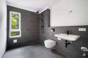 Property thumbnail 22