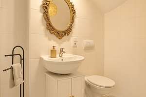 Property thumbnail 23