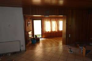 *** Einfamilienhaus  mit Garage und Garten in Ströhen zu Festpreis verkaufen*** – 49419 Wagenfeld – Vorschaubild 13