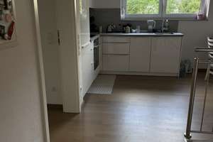 Vollständig möblierte 2-Zimmer-Wohnung mit Hobbyraum und Garten in München-Fasangarten – Die vollständige Adresse der Immobilie erhältst du vom Anbieter., 81549 Südgiesing, München – Vorschaubild 7