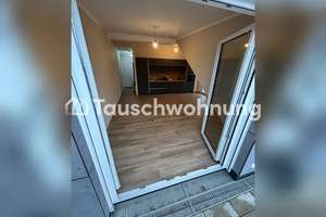 Tauschwohnung: 2,5 Zimmer + 2 Terassen (Nutzfläche 90 m) Whg gegen 1,5-2 Zi – Die vollständige Adresse der Immobilie erhältst du vom Anbieter., 81249 Aubing-Süd, München – Vorschaubild 4