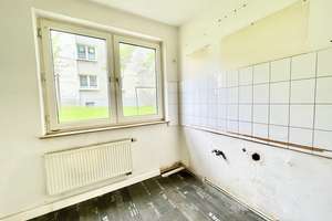 *Inkl. Umzugsbonus* 3-Zimmer-Erdgeschosswohnung ab 15.06.2026 – Bramdelle 39, 42279 Langerfeld-Beyenburg, Wuppertal – Vorschaubild 8